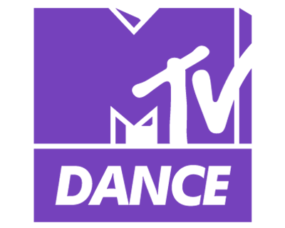 MTV Dance